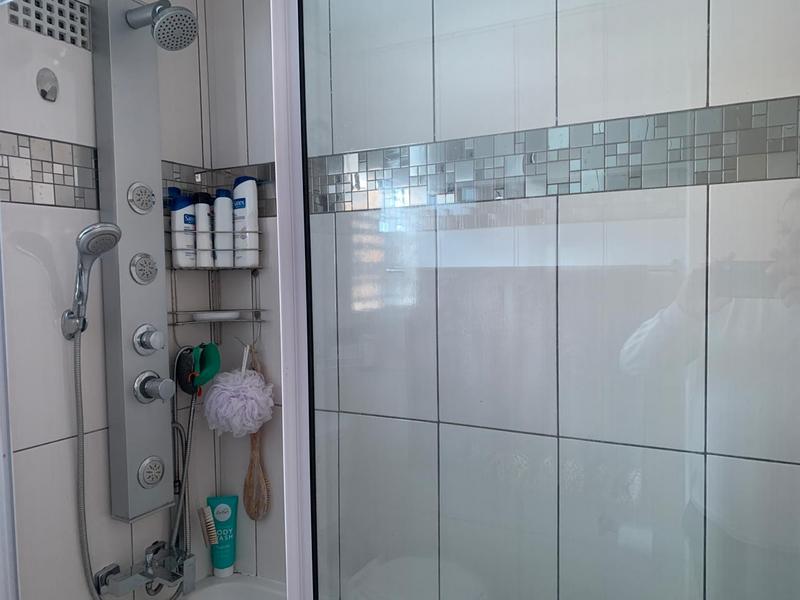 3 Bedroom Property for Sale in Portlands Western Cape
